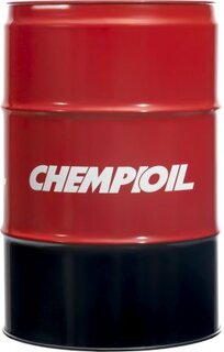 Chempioil CHOGT10W4060LM
