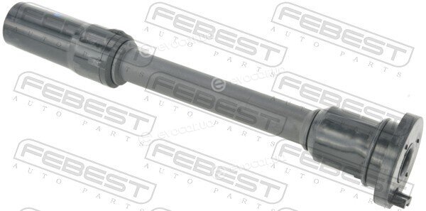 Febest MCP-005