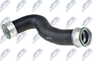NTY GPP-AU-046