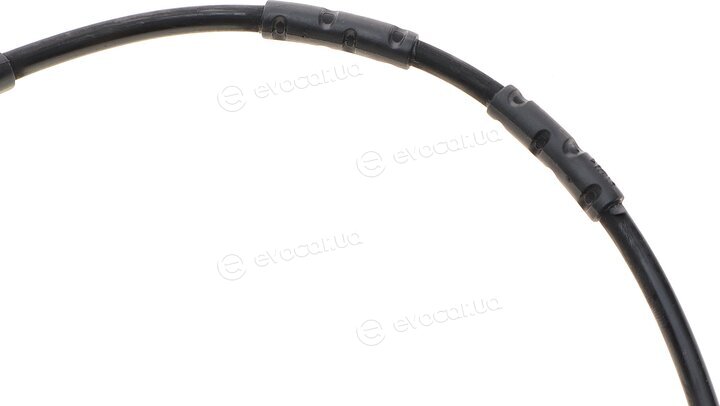 Bogap B7118134