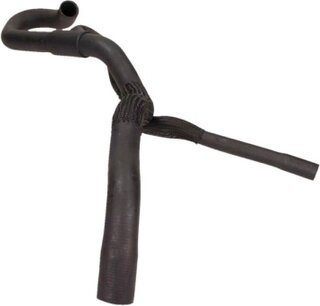 Maxgear 18-0497