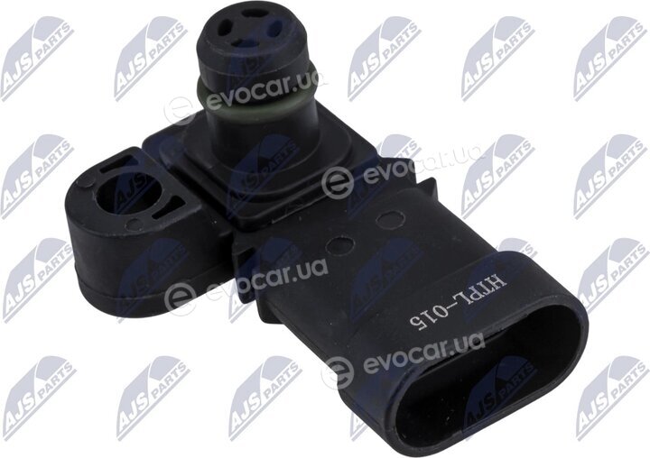 NTY ECM-PL-015