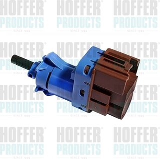 Hoffer 3500096