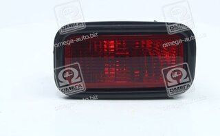 TYC 19-0612-05-2