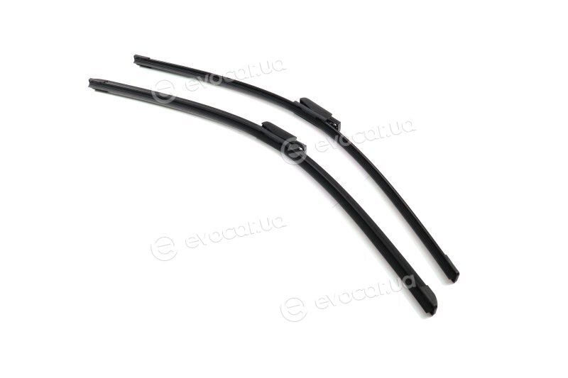 Bosch 3 397 118 958
