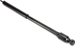 Stabilus 1817DS