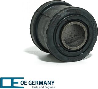 OE Germany 800145