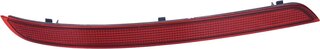 Bapmic BF0113210013