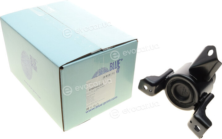 Blue Print ADBP800249