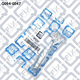 Q-Fix Q0940047