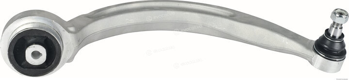 Herth & Buss J4900884