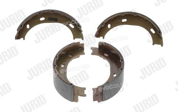 Jurid 362421J