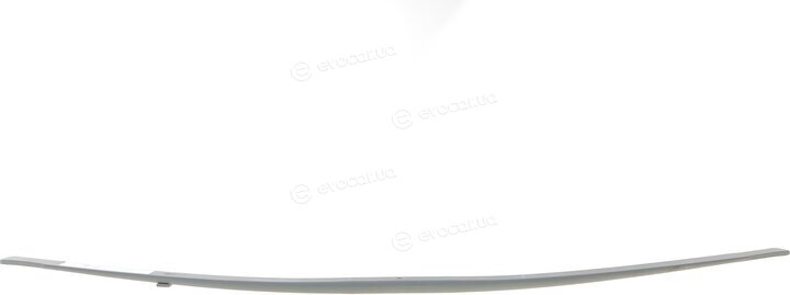 TES 550200016R0319