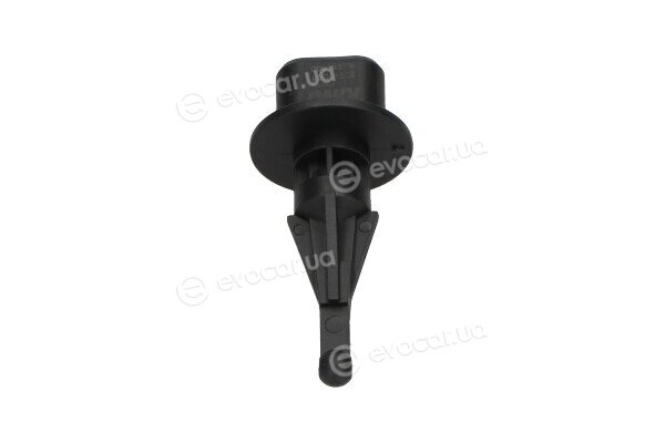 Kavo EIT-1501