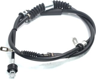 Parts Mall PTB-370