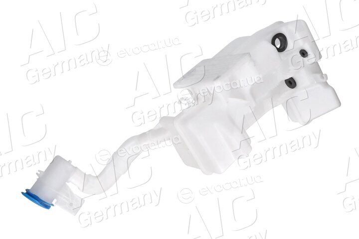 AIC 72668