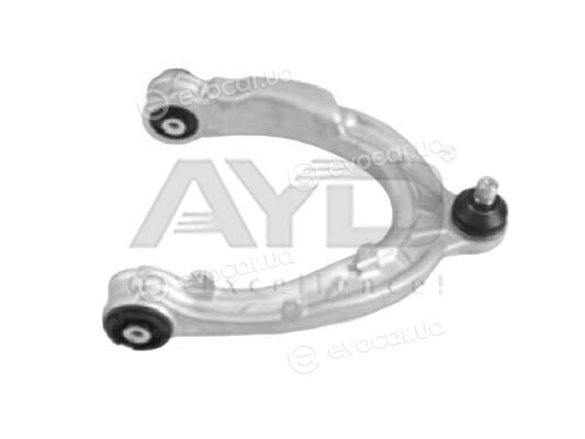 AYD 9722949E