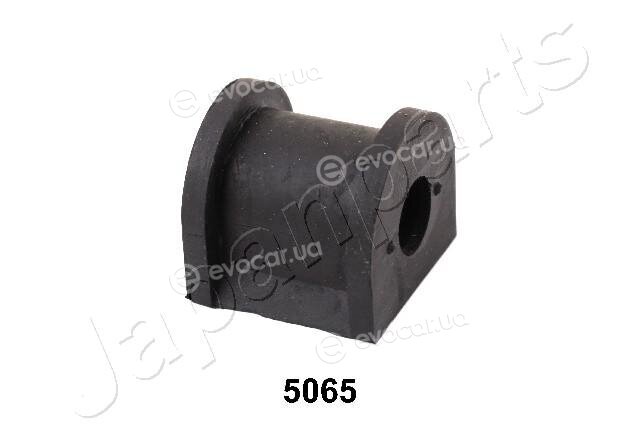 Japanparts RU-5065