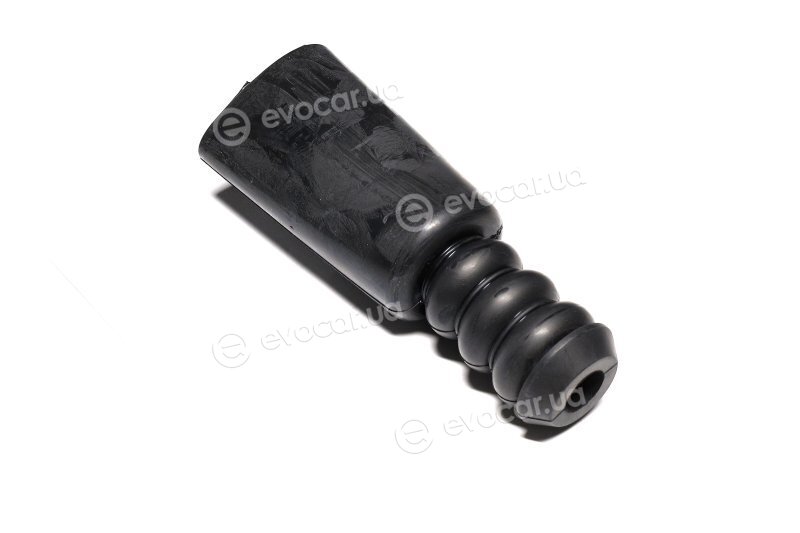 Sasic 4005373