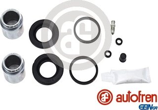 Autofren D42528C