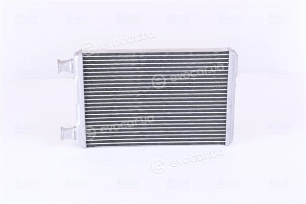 Nissens 70978