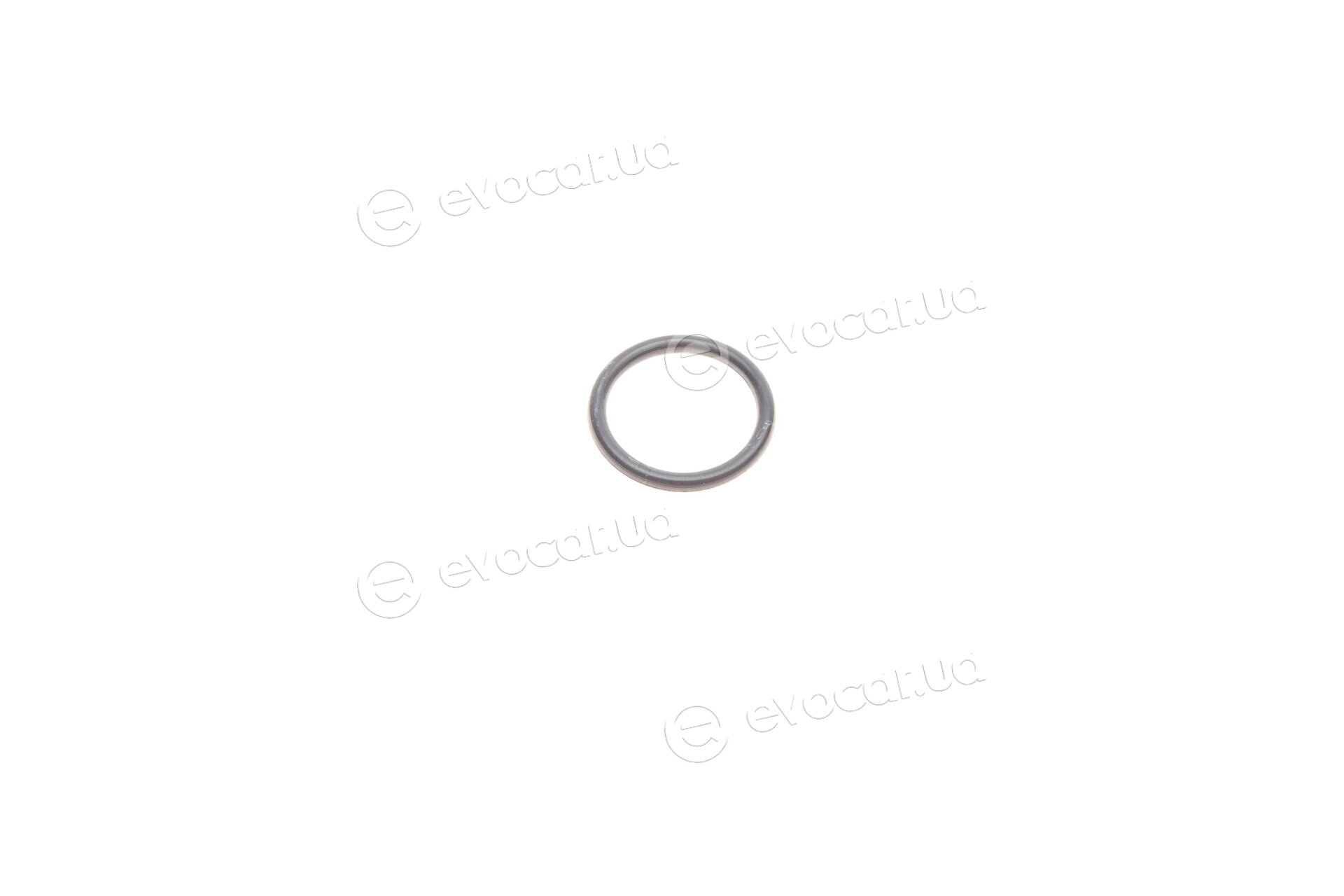 Autotechteile 700 3305