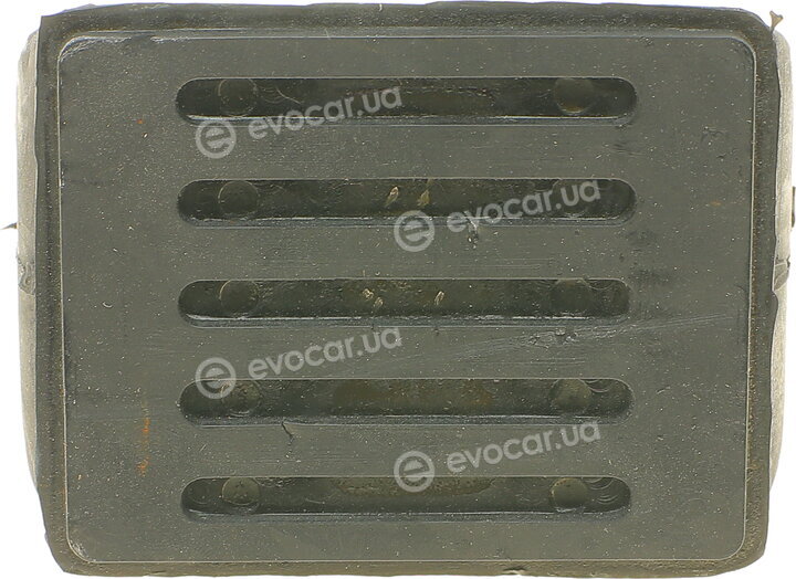 Autotechteile 100 3276