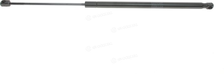 Stabilus 2283NR