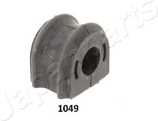 Japanparts RU-1049