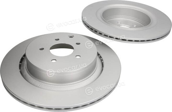Delphi BG5039C