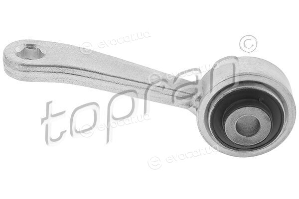 Topran 400 623