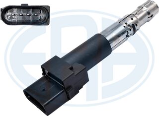 Era / Messmer 880299A