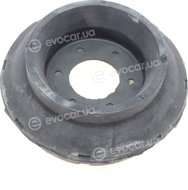 AS Metal 45DC1000