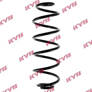 KYB / Kayaba RA5365