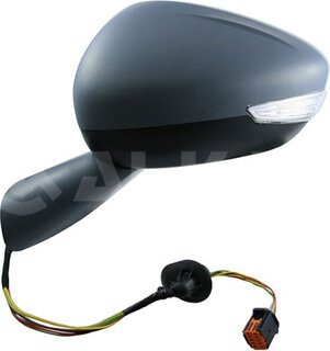 Alkar 6145874
