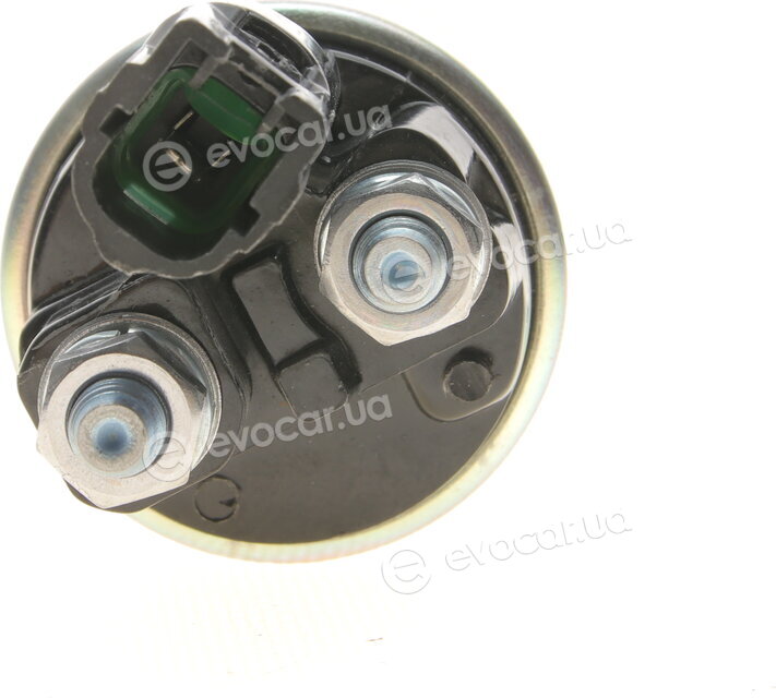 Bosch 1 986 SE1 692