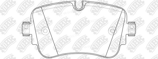 NiBK PN0688
