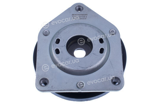 Denckermann D600141