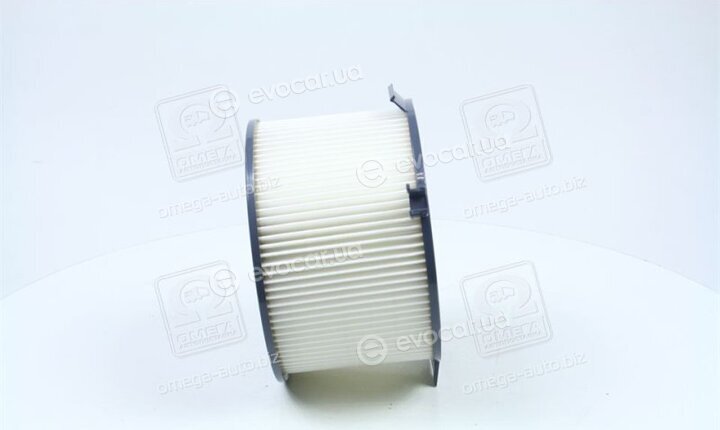 WIX WP6874