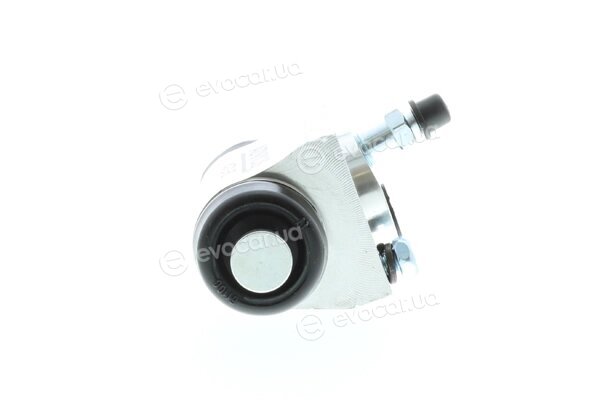 Aisin WCTP-264