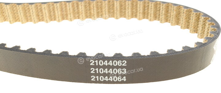 INA 530 0700 30