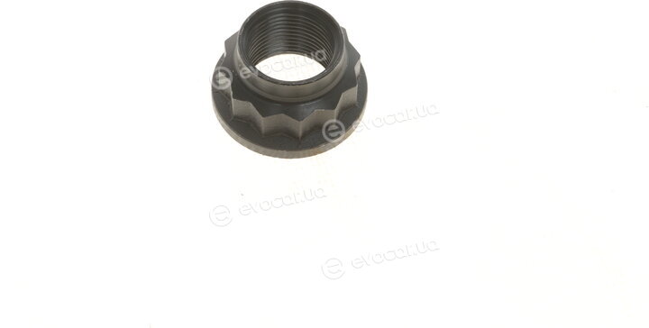 SKF VKBA 3946