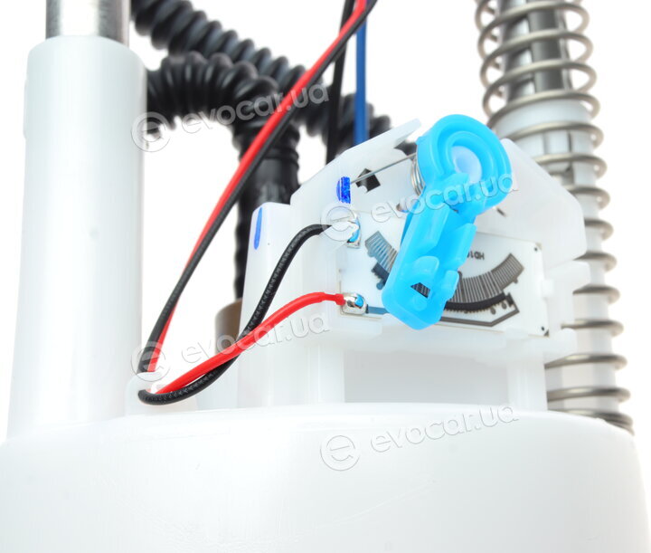 Bosch 0 986 580 955