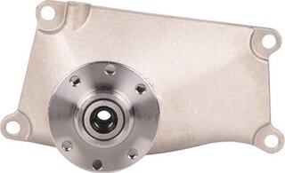 Bapmic BF0426370004