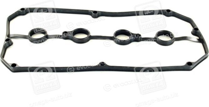 Parts Mall P1G-B008