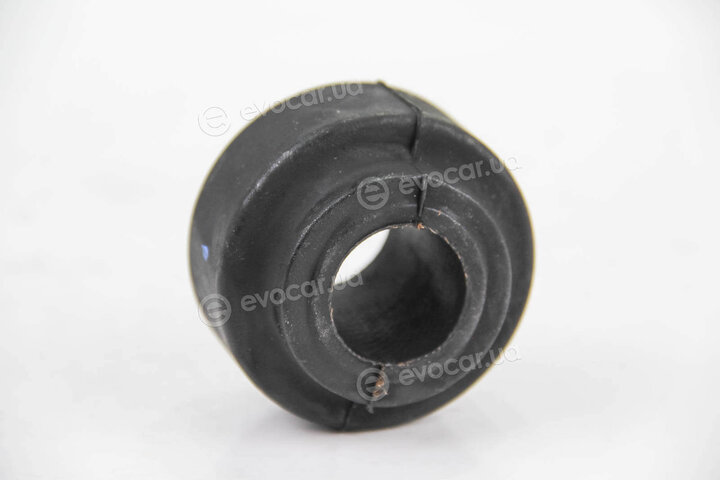 AS Metal 38MR3510