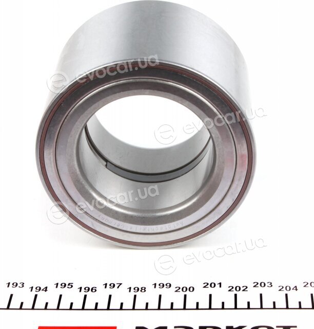 Autotechteile 502 0516