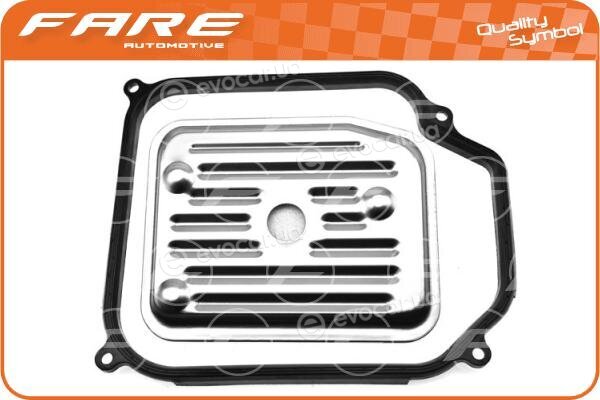Fare 30842