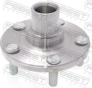 Febest 0182-ST210F