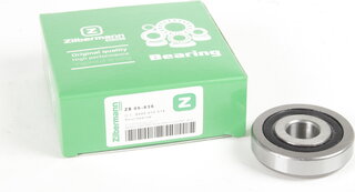 Zilbermann 06-836